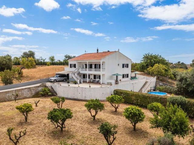 Casa venda em Loulé, Faro