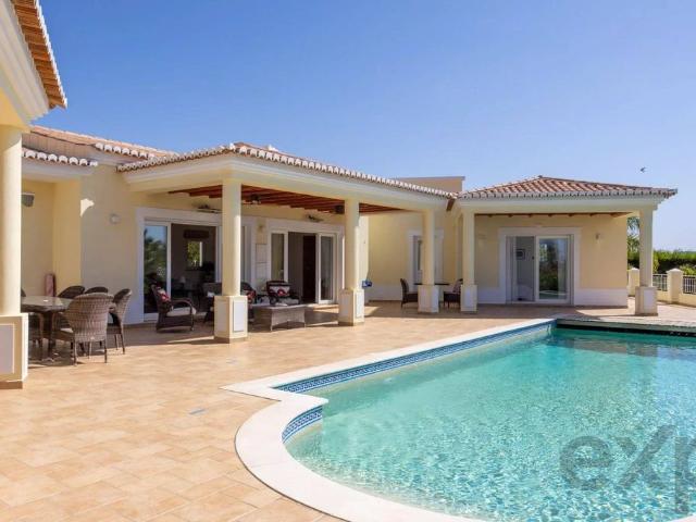 Casa venda em Luz, Lagos