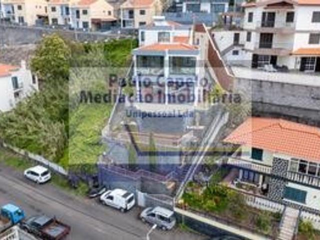 Casa venda em Monte, Aveiro