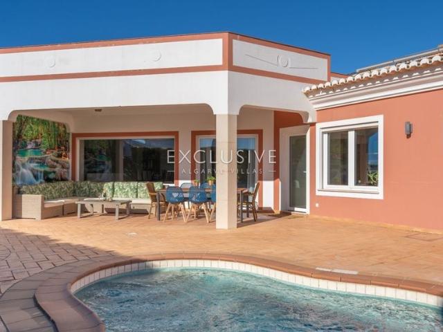Casa venda em Lagos, Faro