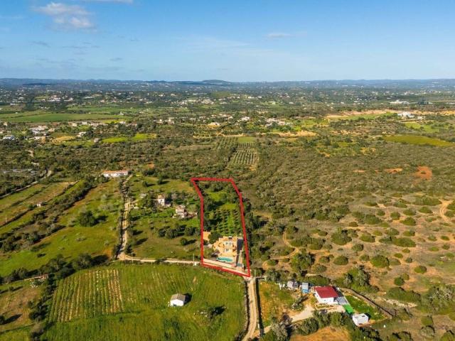 Casa venda em Pêra, Faro