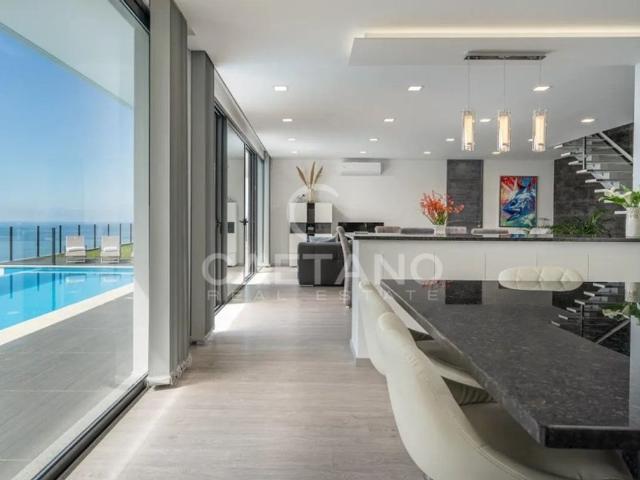 Casa venda em Ladeira e Lamaceiros, Arco Da Calheta