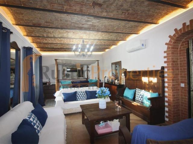 Casa venda em São Brás de Alportel