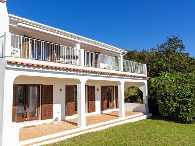 Casa venda em Monchique, Faro