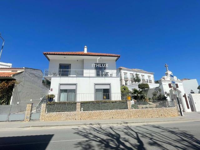 Casa venda em Tavira, Faro