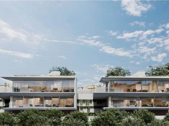 Casa venda em Abuxarda, Cascais