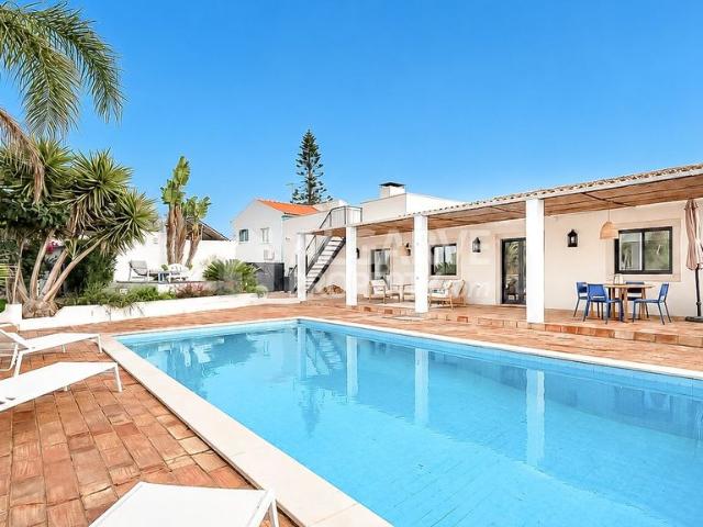 Casa venda em Vale Covo, Loulé