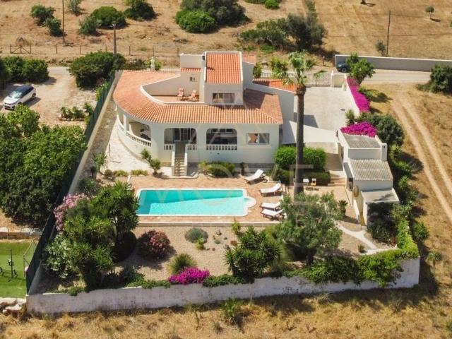 Casa venda em Lagos, Faro
