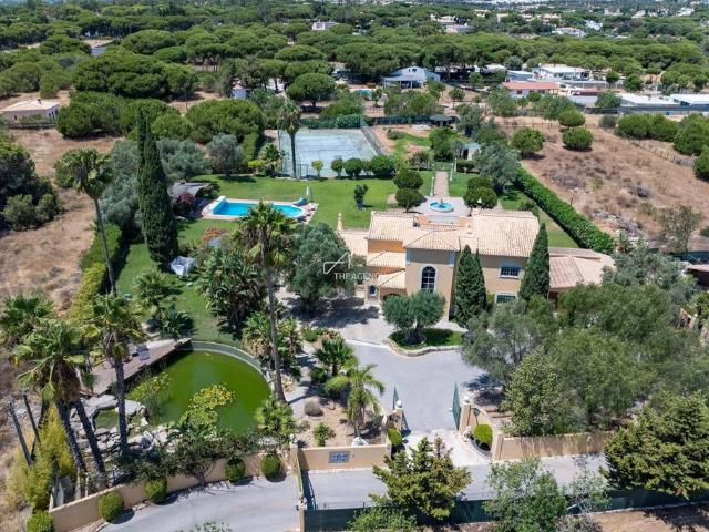 Casa venda em Loulé, Faro