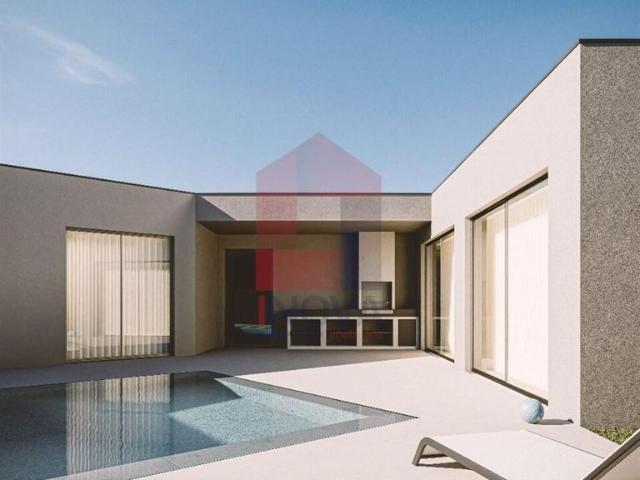 Casa venda em Braga