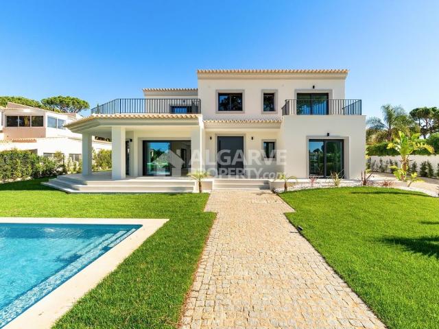 Casa venda em Loulé, Faro