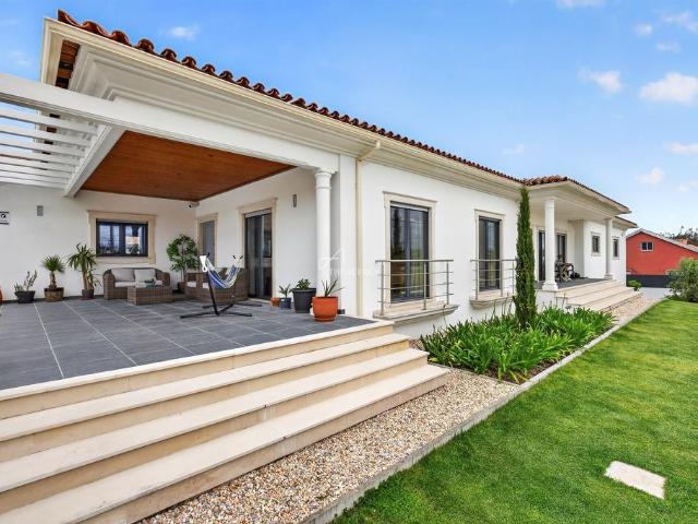 Casa venda em Leiria