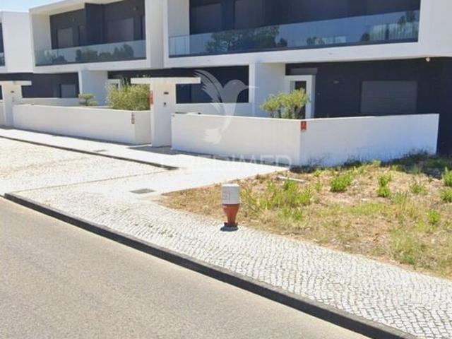 Casa venda em Entroncamento, Santarém