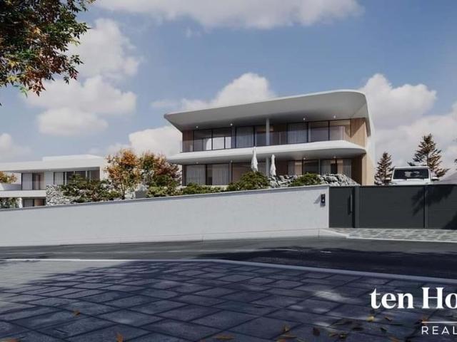 Casa venda em Mata Porcas, Lagos