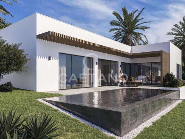 Casa venda em Prazeres, Ilha Da Madeira