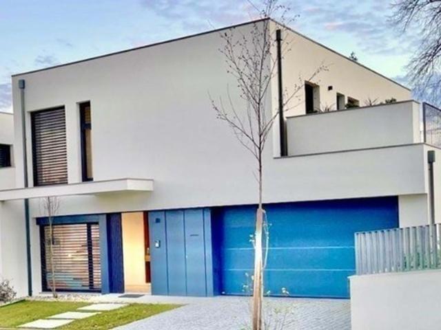 Casa venda em Palmeira, Braga