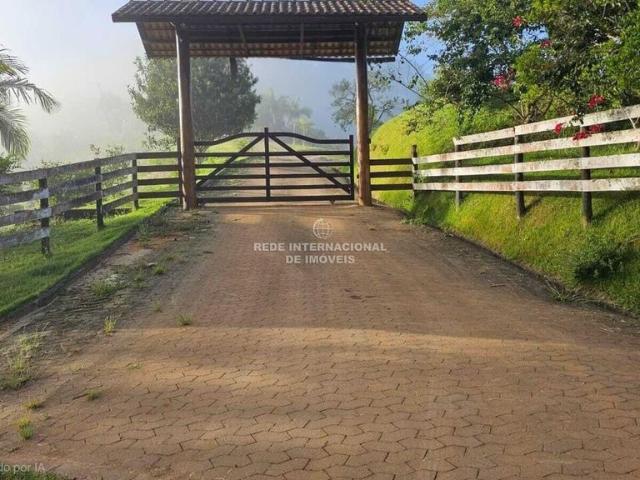 Casa venda em Região Geográfica Imediata de Afonso Cláudio - Venda Nova do Imigrante - Santa Maria de Jetibá, Domingos Martins