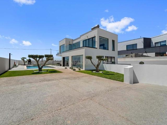 Casa venda em Pêra