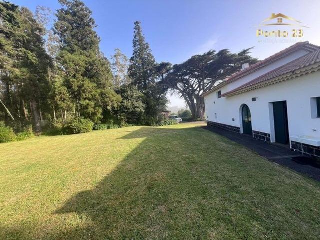 Casa venda em Santa Cruz, Ilha Da Madeira