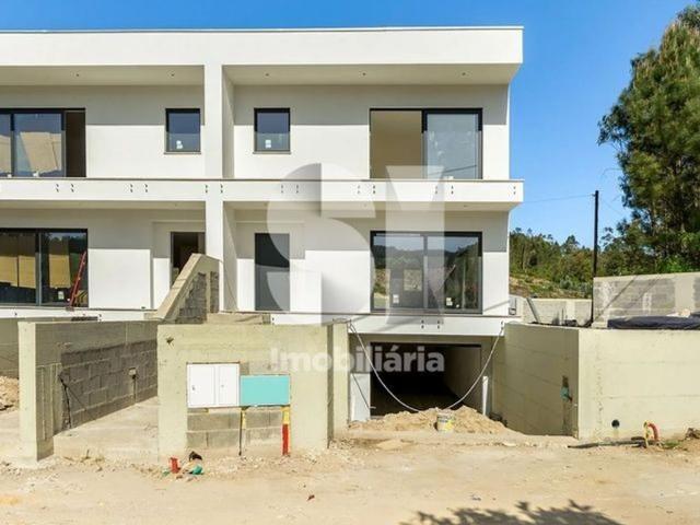 Casa venda em Arouca, Fermedo