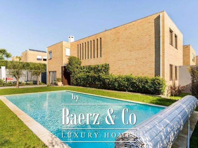 Casa venda em Matosinhos, Porto