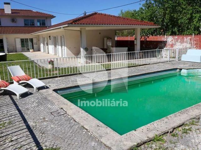 Casa venda em Lousã, Coimbra