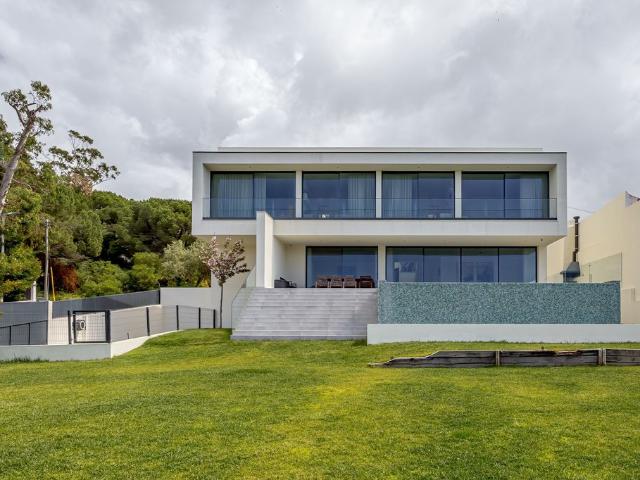 Casa venda em Pau Gordo, Cascais
