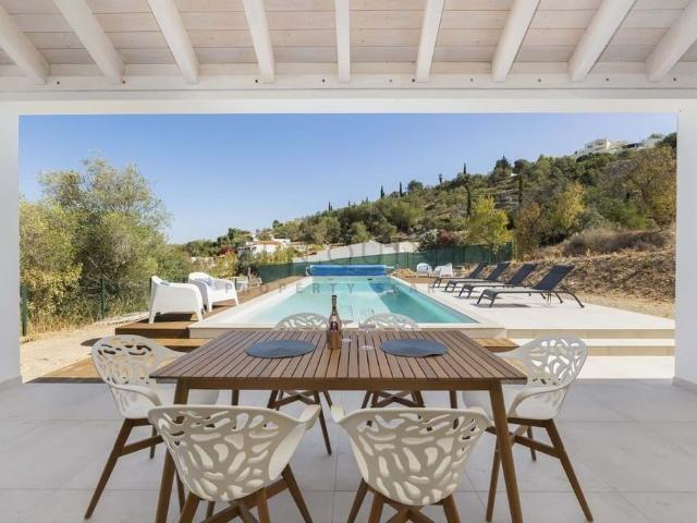 Casa venda em Loulé, Faro
