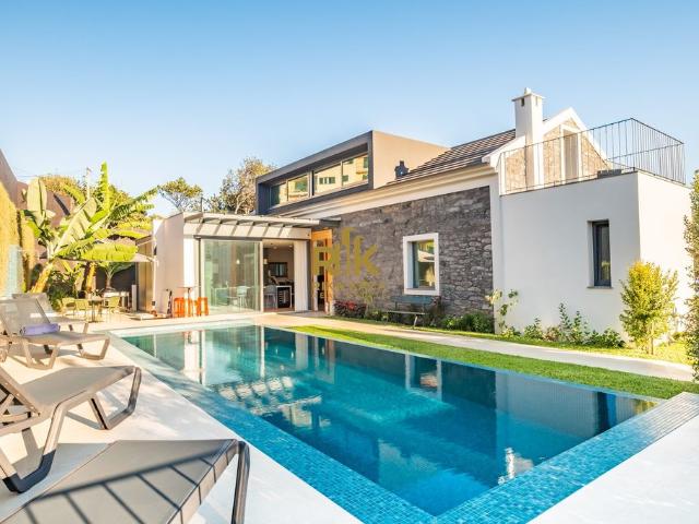 Casa venda em Santa Cruz, Ilha Da Madeira