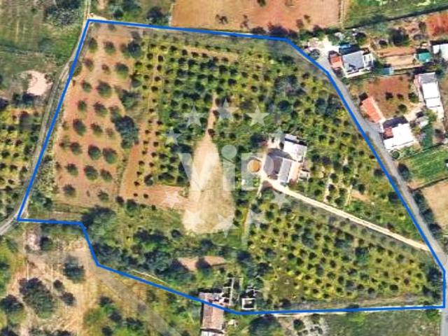 Solar venda em Loulé, Faro