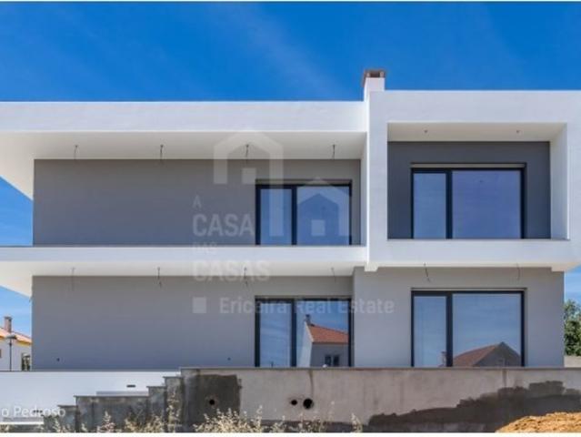 Casa venda em Santo Isidoro, Mafra