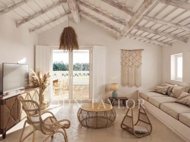 Casa venda em Alcácer Do Sal, Setúbal