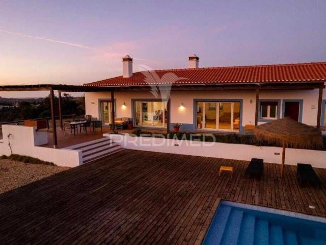 Casa venda em Ourique, Beja