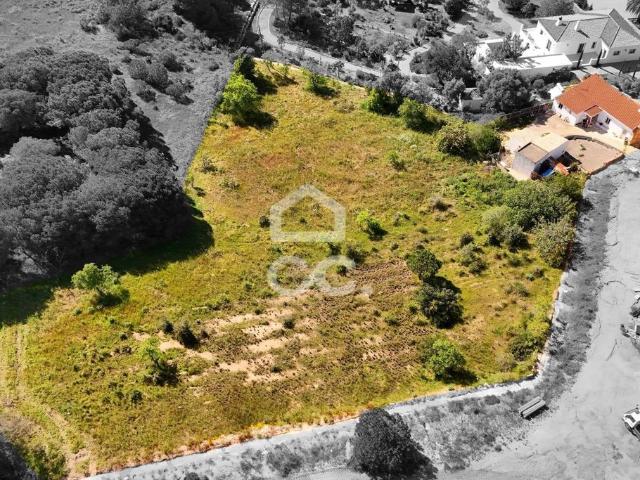 Casa venda em Lagoa, Faro
