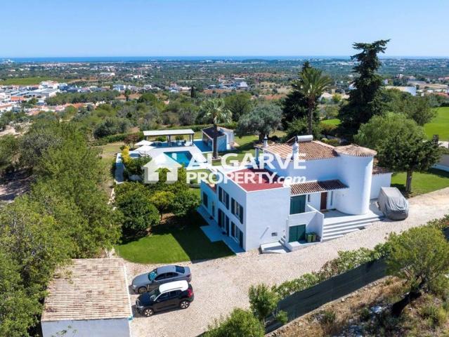 Casa venda em Marcos Mendes, Loulé