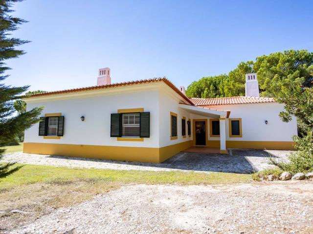 Casa venda em Benavente, Santarém