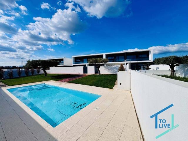 Casa venda em Entroncamento, Nossa Senhora De Fátima