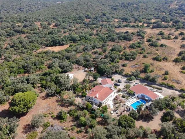 Casa venda em Goldra de Cima, Faro