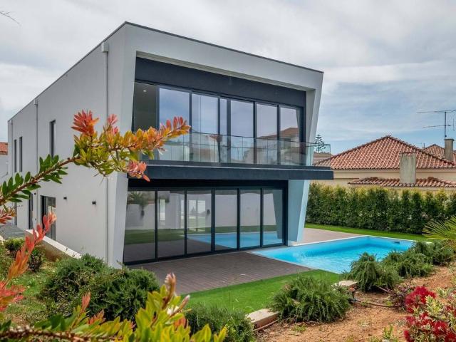 Casa venda em Cascais, Lisboa