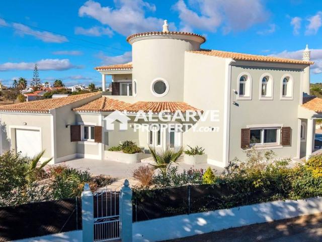 Casa venda em Vale Rabelho, Albufeira