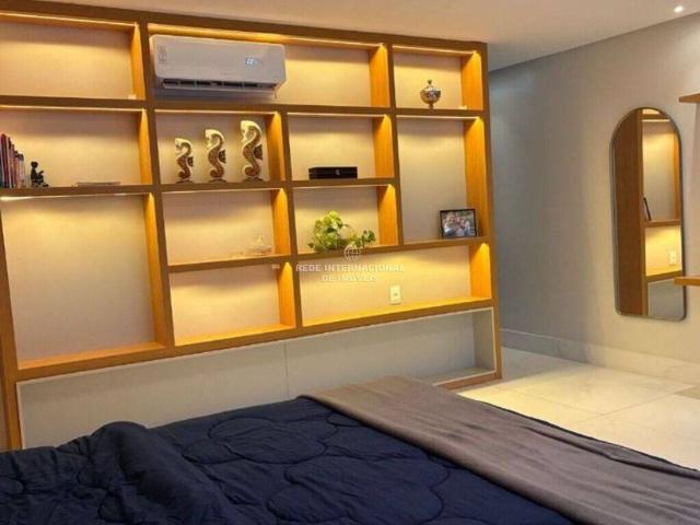 Casa venda em Região Geográfica Imediata de João Pessoa, Região Metropolitana de João Pessoa