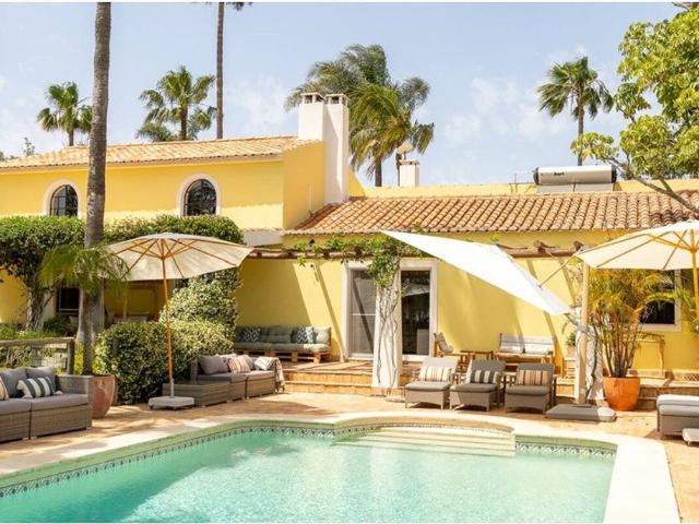 Casa venda em Portimão, Faro