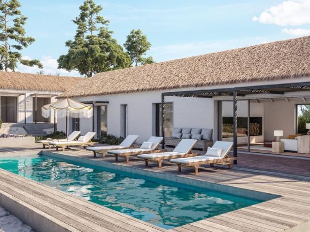 Casa venda em Alcácer Do Sal, Setúbal