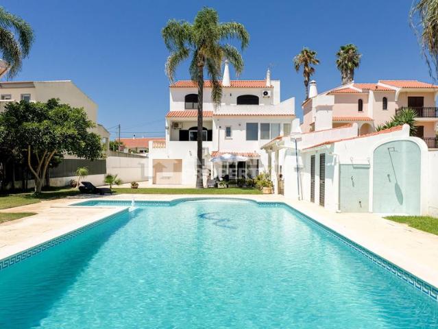 Casa venda em Loulé, Faro