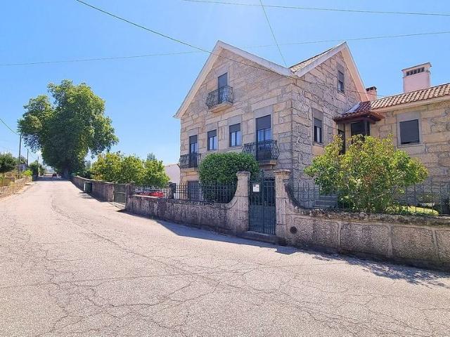 Casa venda em Bobadela, Coimbra