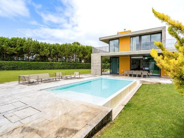 Casa venda em Grândola, Setúbal