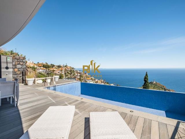 Casa venda em Santa Cruz, Ilha Da Madeira