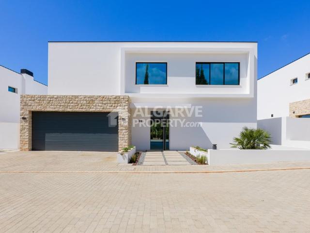 Casa venda em Loulé, Faro