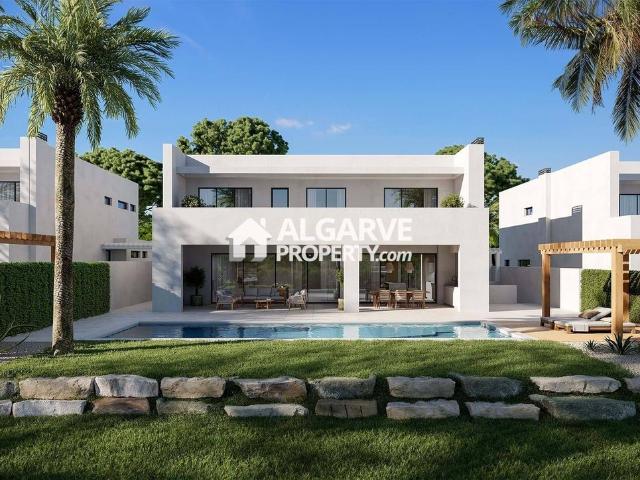 Casa venda em Loulé, Faro