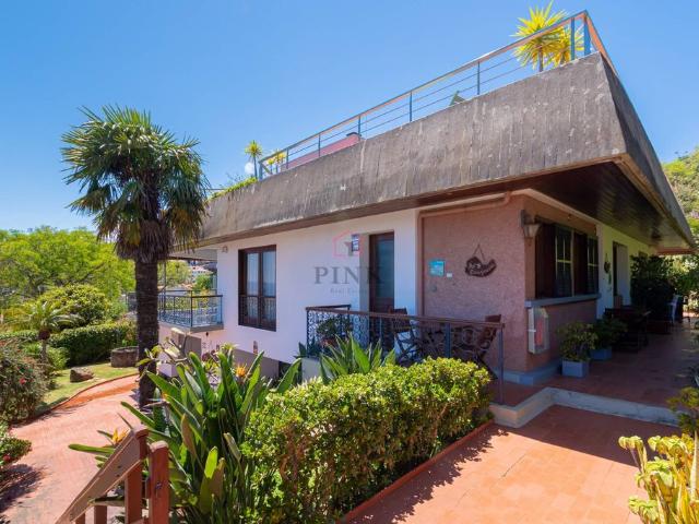 Casa venda em Machico, Ilha Da Madeira